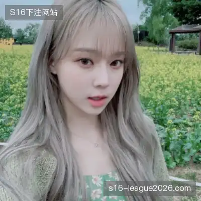 吴歆烈